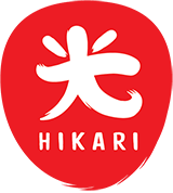 Hikari-Logo